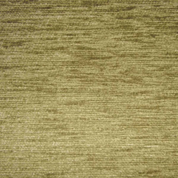 Canterbury Celadon Fabric - SR13175