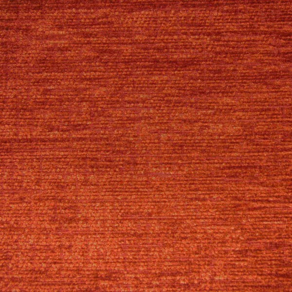 Canterbury Copper Fabric - SR13178