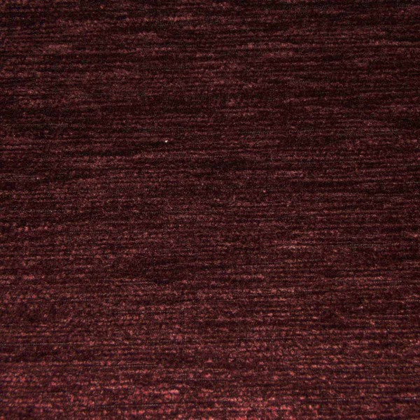 Canterbury Mulberry Fabric - SR13179