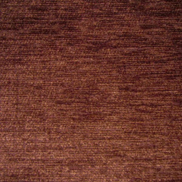 Canterbury Mink Fabric - SR13180