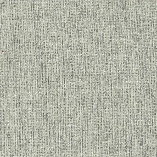 Ponte Plain Linen Metallic Fabric - PON3296 Cristina Marrone