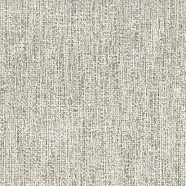 Ponte Plain Beige Metallic Upholstery Fabric - PON3295