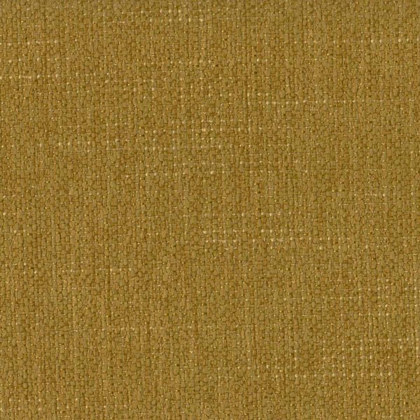 Ponte Plain Gold Metallic Fabric - PON3299 Cristina Marrone