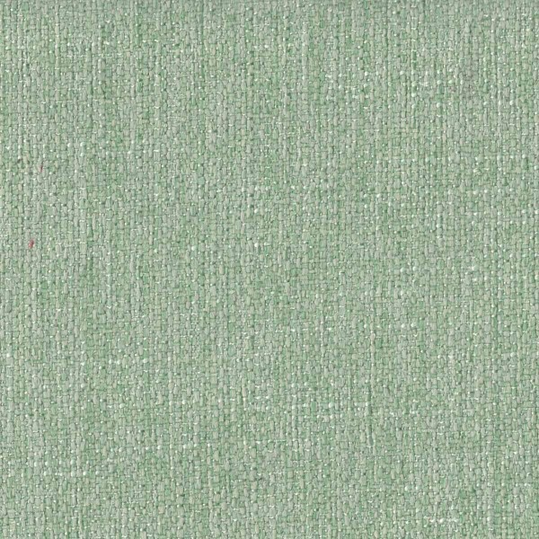 Ponte Plain Sea Mist Metallic Upholstery Fabric - PON3300