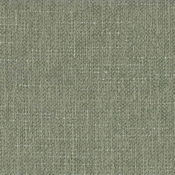 Ponte Plain Sorrell Metallic Fabric - PON3301