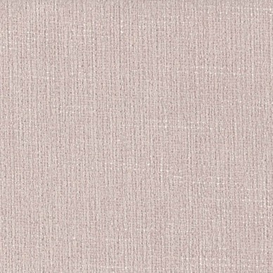 Ponte Plain Powder Metallic Upholstery Fabric - PON3302