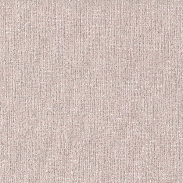 Ponte Plain Powder Metallic Upholstery Fabric - PON3302