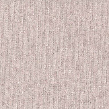 Ponte Plain Powder Metallic Upholstery Fabric - PON3302