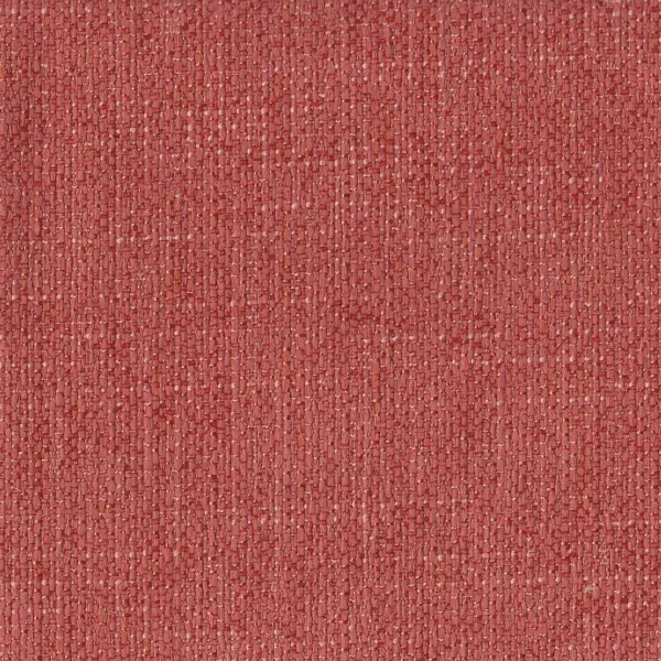 Ponte Plain Coral Metallic Fabric - PON3303
