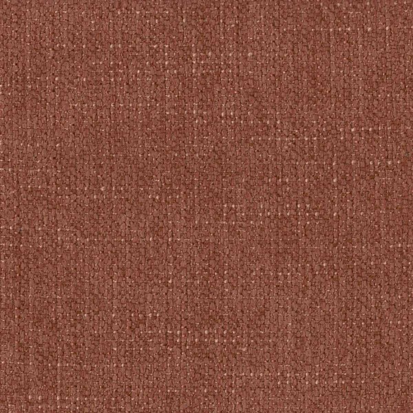 Ponte Plain Copper Metallic Upholstery Fabric - PON3304
