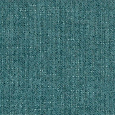 Ponte Plain Lagoon Metallic Upholstery Fabric - PON3307