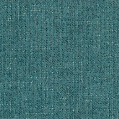 Ponte Plain Lagoon Metallic Upholstery Fabric - PON3307