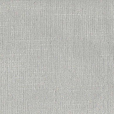 Ponte Plain Cloud Metallic Upholstery Fabric - PON3309