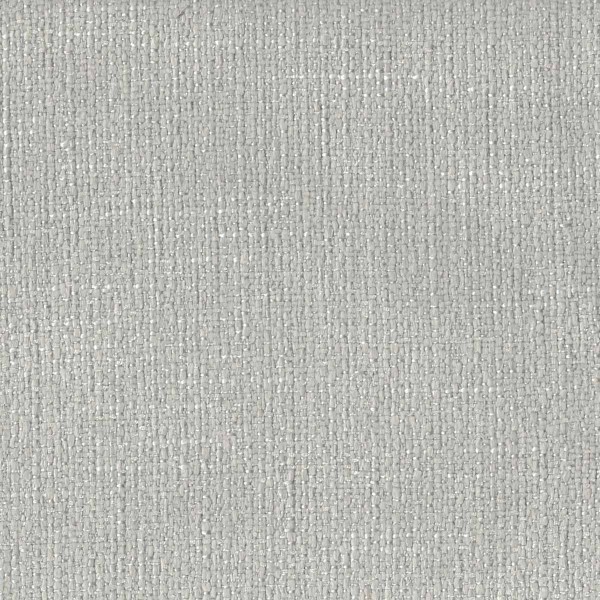 Ponte Plain Cloud Metallic Upholstery Fabric - PON3309