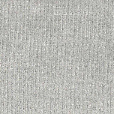 Ponte Plain Cloud Metallic Upholstery Fabric - PON3309