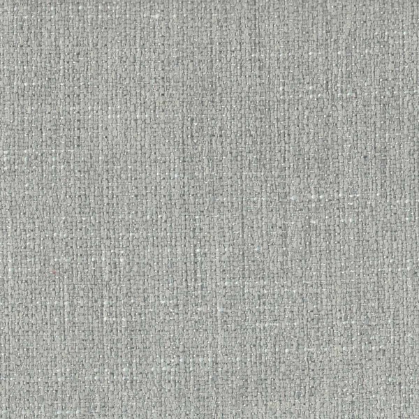 Ponte Plain Nickel Metallic Upholstery Fabric - PON3310