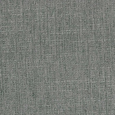 Ponte Plain Zinc Metallic Upholstery Fabric - PON3311