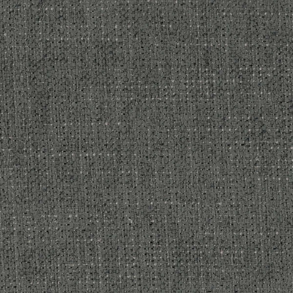 Ponte Plain Nutmeg Metallic Upholstery Fabric - PON3312