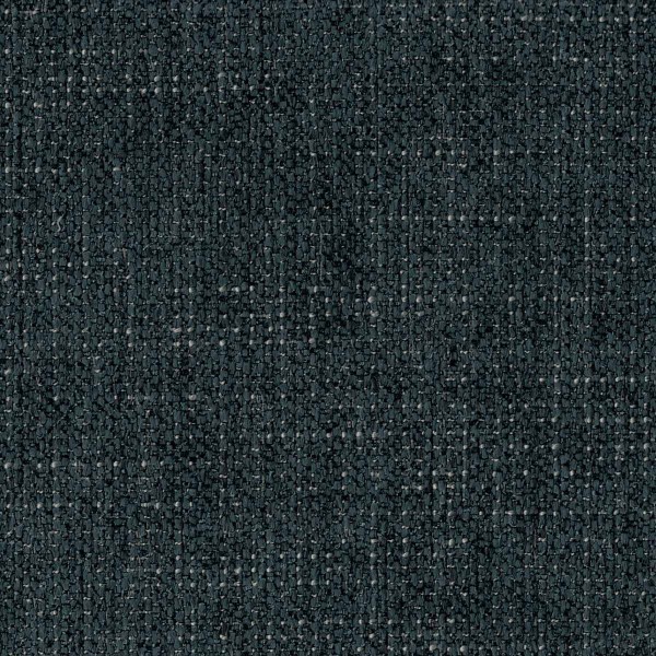 Ponte Plain Shadow Metallic Upholstery Fabric - PON3314