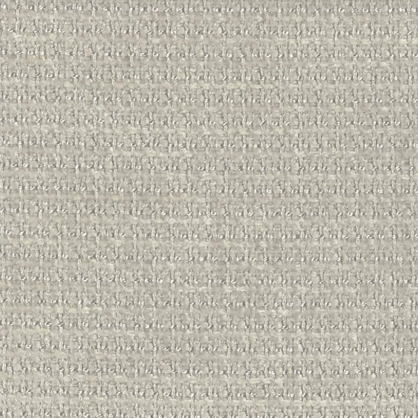 Vecchio Woven Pearl Metallic Upholstery Fabric - VEC3275