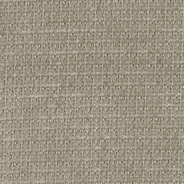 Vecchio Woven Wheat Metallic Upholstery Fabric - VEC3277