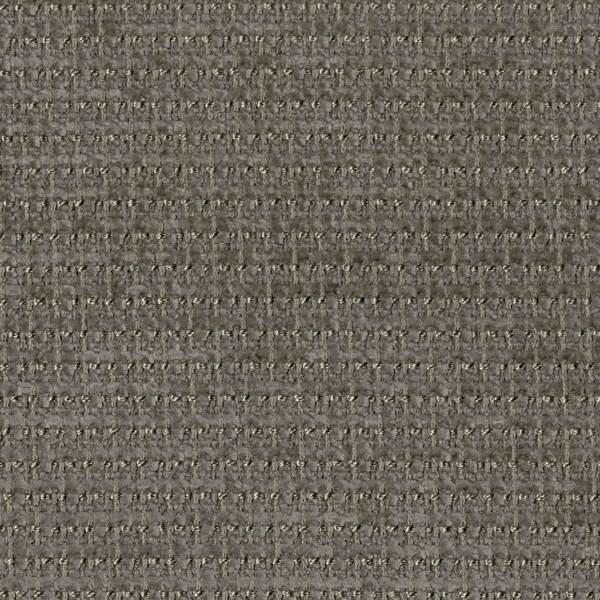 Vecchio Woven Mink Metallic Upholstery Fabric - VEC3278