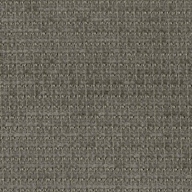 Vecchio Woven Mink Metallic Upholstery Fabric - VEC3278