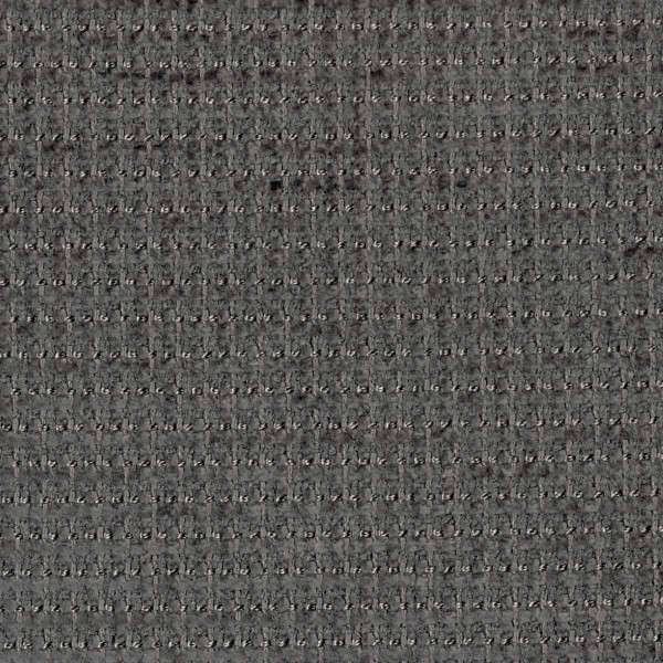 Vecchio Woven Mushroom Metallic Upholstery Fabric - VEC3279