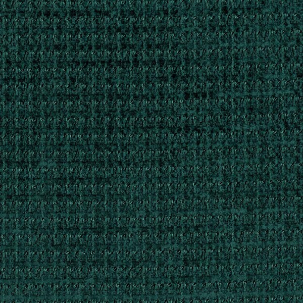 Vecchio Woven Kingfisher Metallic Upholstery Fabric - VEC3280