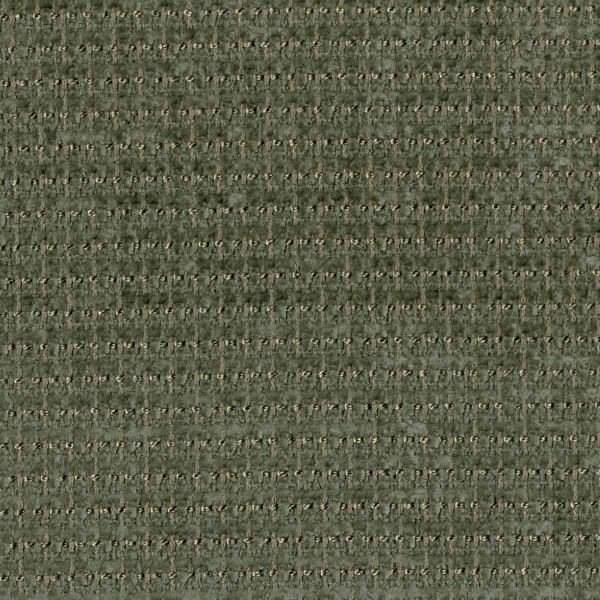Vecchio Woven Sage Metallic Upholstery Fabric - VEC3281