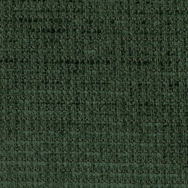 Vecchio Woven Forest Metallic Upholstery Fabric - VEC3282