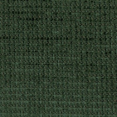 Vecchio Woven Forest Metallic Upholstery Fabric - VEC3282