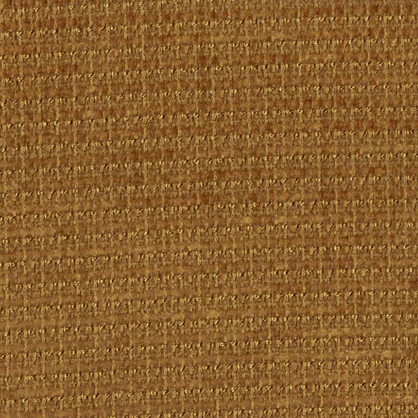 Vecchio Woven Saffron Metallic Fabric - VEC3283 Cristina Marrone