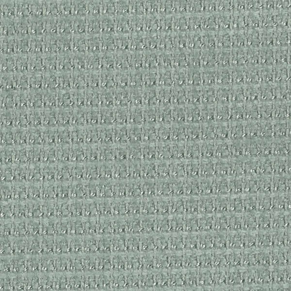 Vecchio Woven Eau De Nil Metallic Fabric - VEC3287 Cristina Marrone