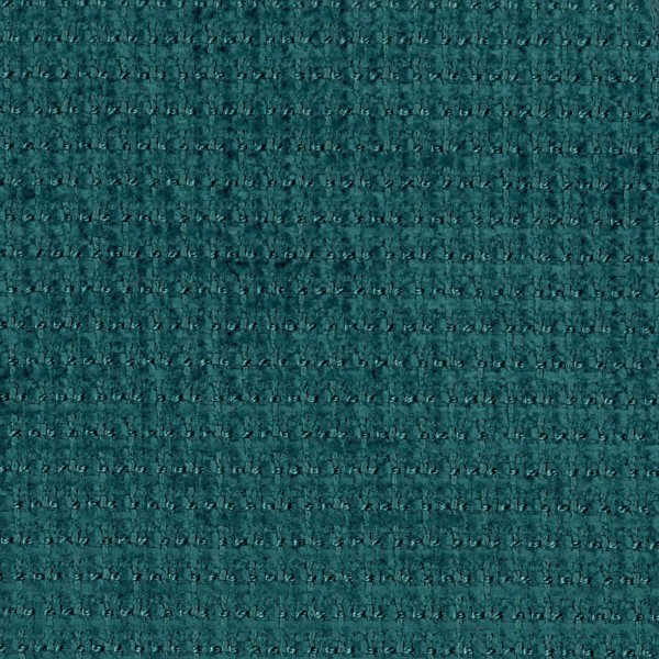 Vecchio Woven Peacock Metallic Upholstery Fabric - VEC3289