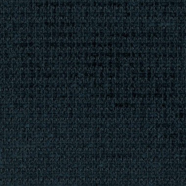 Vecchio Woven Indigo Metallic Upholstery Fabric - VEC3290