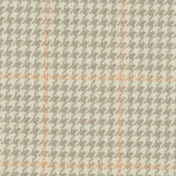 Bologna Sandstone Granite Upholstery Fabric - BOL3274