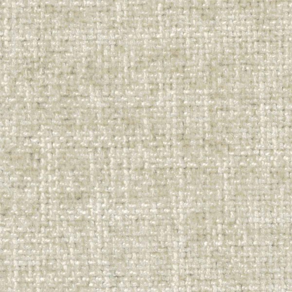 Strada Natural Hopsack Weave Upholstery Fabric - STR2961