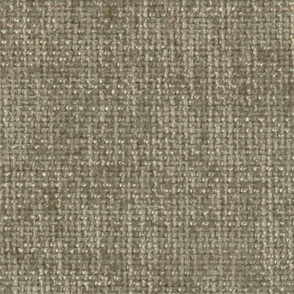 Strada Linen Hopsack Weave Upholstery Fabric - STR2962