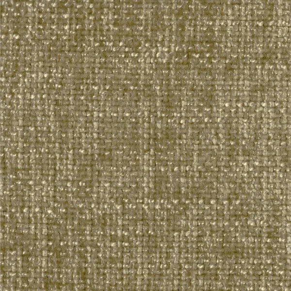 Strada Barley Hopsack Weave Upholstery Fabric - STR2963