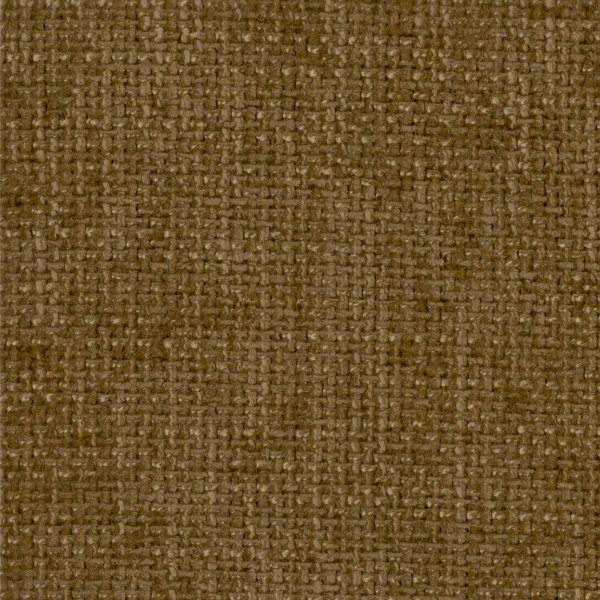 Strada Biscuit Hopsack Weave Fabric - STR2964 Cristina Marrone