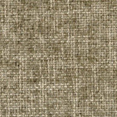 Strada Mink Hopsack Weave Upholstery Fabric - STR2965