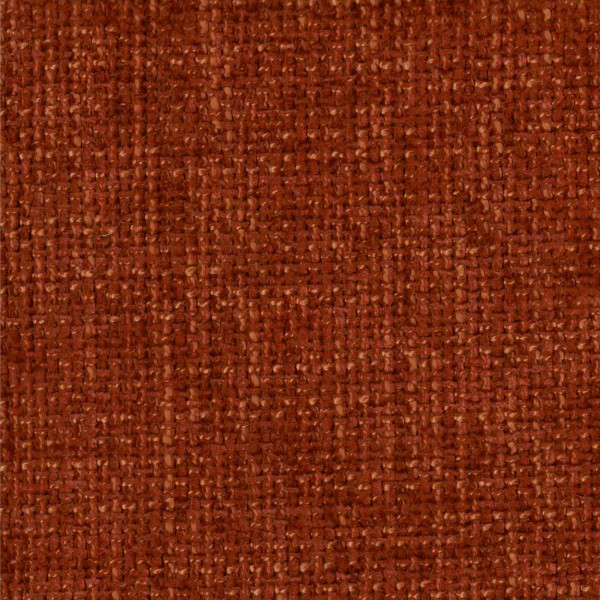 Strada Sunset Hopsack Weave Fabric - STR2969 Cristina Marrone