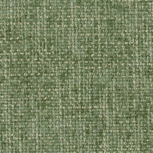 Strada Sage Hopsack Weave Fabric - STR2970 Cristina Marrone
