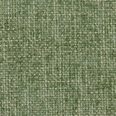 Strada Sage Hopsack Weave Upholstery Fabric - STR2970