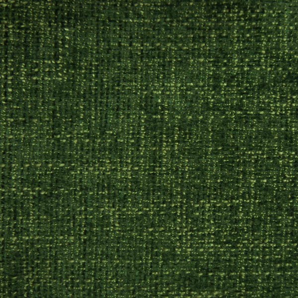 Strada Forest Hopsack Weave Upholstery Fabric - STR2972