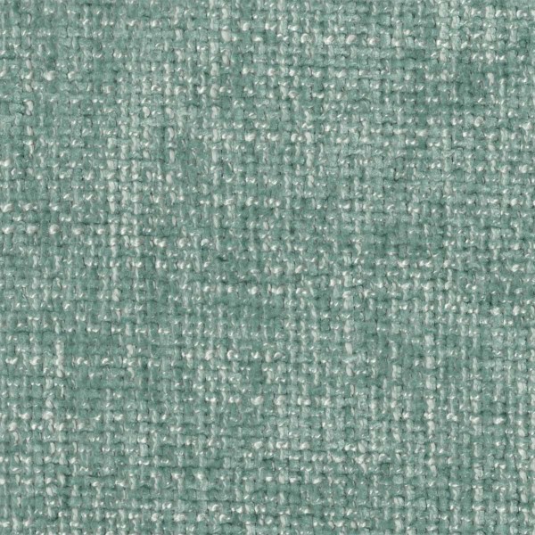 Strada Lagoon Hopsack Weave Upholstery Fabric - STR2973