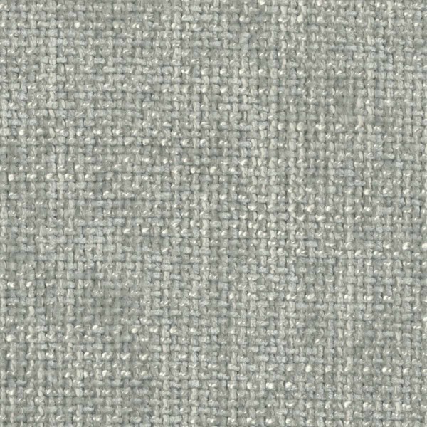 Strada Dove Hopsack Weave Fabric - STR2975 Cristina Marrone