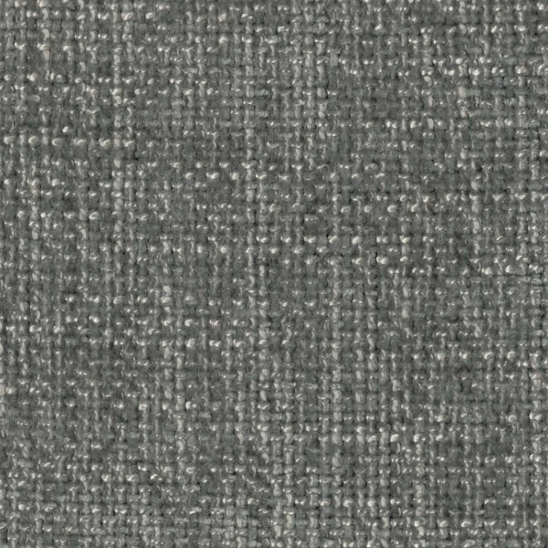 Strada Platinum Hopsack Weave Fabric - STR2976 Cristina Marrone