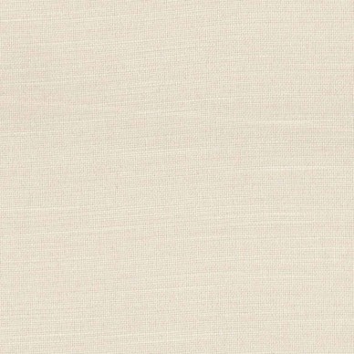 Porto Cervo Clay Plain Fabric - POR3160